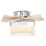Chloe Chloe Eau de Parfum Parfemovaná voda 30ml
