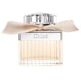 Chloe Chloe Eau de Parfum Parfemovaná voda 50ml
