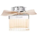 Chloe Chloe Eau de Parfum Parfemovaná voda 50ml