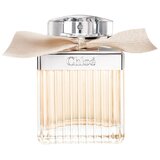 Chloe Chloe Eau de Parfum Parfemovaná voda 75ml