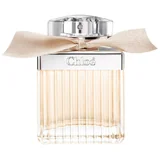 Chloe Chloe Eau de Parfum Parfemovaná voda 75ml