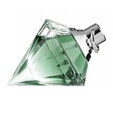 Chopard Wish Parfemovaná voda 75ml