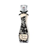 Christina Aguilera Signature Parfemovaná voda 30ml