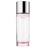 Clinique Happy Heart Parfemovaná voda 50ml