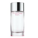 Clinique Happy Heart Parfemovaná voda 100ml