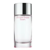 Clinique Happy Heart Parfemovaná voda 100ml