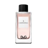 Dolce & Gabbana Anthology - 3 L'Imperatrice Toaletní voda 100ml