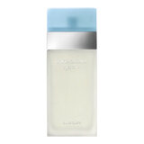 Dolce & Gabbana Light Blue Women Toaletní voda - Tester 100ml