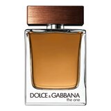 Dolce & Gabbana The One for Men Eau de Toilette Toaletní voda - Tester 100ml