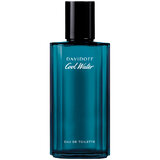 Davidoff Cool Water Men Toaletní voda 75ml