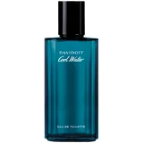 Davidoff Cool Water Men Toaletní voda 75ml