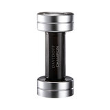 Davidoff Champion Toaletní voda 50ml