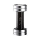 Davidoff Champion Toaletní voda 50ml