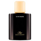 Davidoff Zino Toaletní voda 125ml