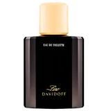 Davidoff Zino Toaletní voda 125ml