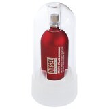 Diesel Zero Plus Masculine Toaletní voda 75ml