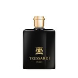 Trussardi Uomo Toaletní voda 30ml