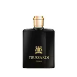 Trussardi Uomo Toaletní voda 30ml