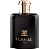 Trussardi Uomo Toaletní voda 50ml