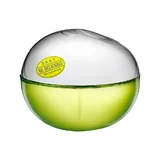 Donna Karan DKNY Be Delicious for Women Parfemovaná voda 50ml