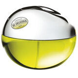 Donna Karan DKNY Be Delicious for Women Parfemovaná voda 100ml