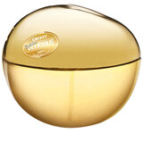 Donna Karan Golden Delicious Parfemovaná voda 100ml
