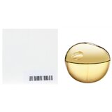 DKNY Golden Delicious Parfémovaná voda - Tester, 50ml