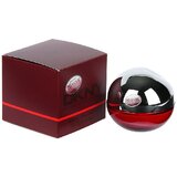 DKNY Red Delicious Men Toaletní voda, 30ml