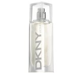 Donna Karan DKNY Women Eau de Parfum Parfemovaná voda 30ml
