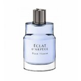 Lanvin Eclat d'Arpege Pour Homme Toaletní voda - Tester 100ml