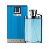 Dunhill Desire Blue Toaletní voda 100ml