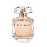 Elie Saab Le Parfum Eau de Parfum Parfemovaná voda 90ml