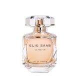 Elie Saab Le Parfum Eau de Parfum Parfemovaná voda 30ml