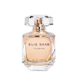 Elie Saab Le Parfum Eau de Parfum Parfemovaná voda 30ml