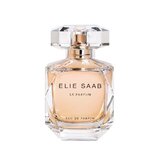Elie Saab Le Parfum Eau de Parfum Parfemovaná voda 50ml