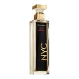 Elizabeth Arden 5th Avenue NYC Parfemovaná voda 125ml