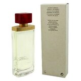 Elizabeth Arden Arden Beauty Parfemovaná voda - Tester 100ml