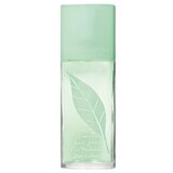 Elizabeth Arden Green Tea Toaletní voda 30ml