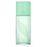 Elizabeth Arden Green Tea Toaletní voda 50ml