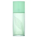 Elizabeth Arden Green Tea Toaletní voda 50ml