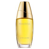 Estée Lauder Beautiful Parfemovaná voda 30ml