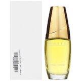 Estee Lauder Beautiful Parfémovaná voda - Tester, 75ml