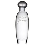 Estée Lauder Pleasures Parfemovaná voda 50ml