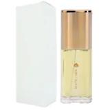 Estee Lauder White Linen Parfémovaná voda - Tester, 60ml