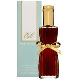 Estée Lauder Youth Dew Parfemovaná voda 67ml