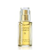 Gabriela Sabatini Woman Toaletní voda 20ml