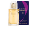 Gabriela Sabatini Woman Toaletní voda 60ml