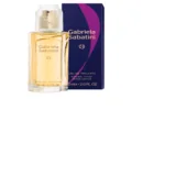 Gabriela Sabatini Woman Toaletní voda 60ml