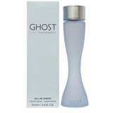 Ghost Ghost for Women Toaletní voda - Tester, 50ml