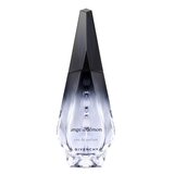 Givenchy Ange Ou Demon Parfemovaná voda 50ml